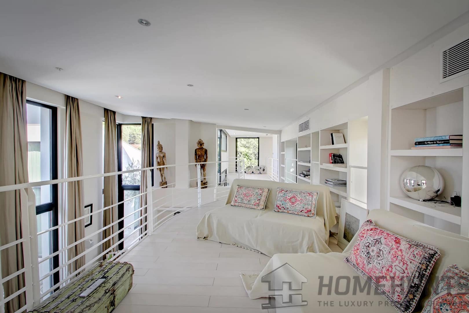 property_HH-15355056-17