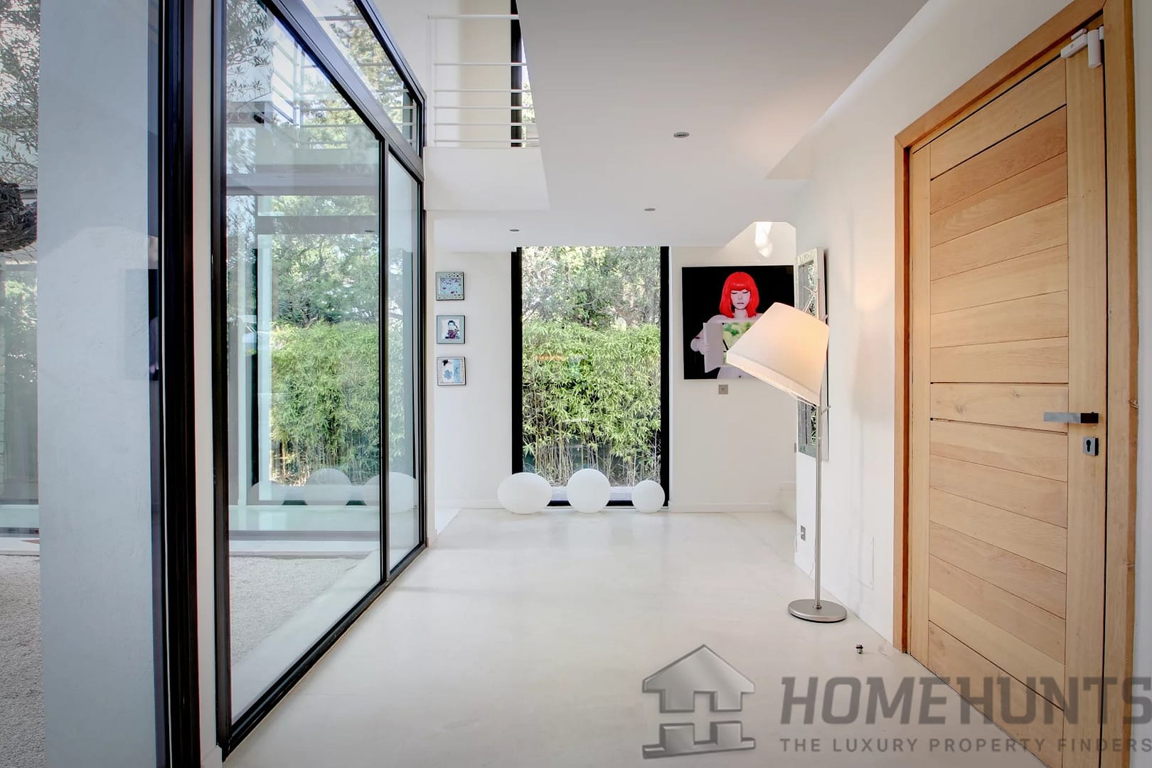 property_HH-15355056-18