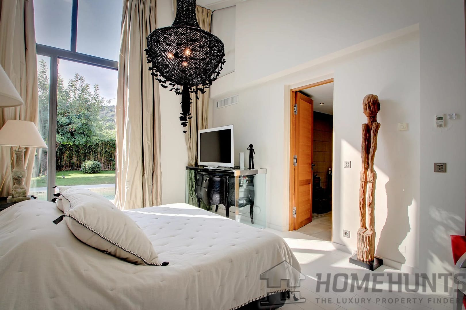 property_HH-15355056-19