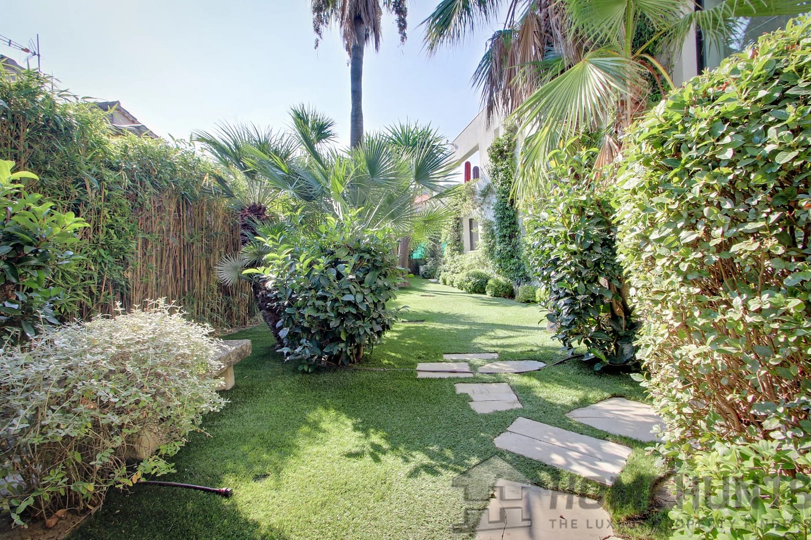 property_HH-15355056-2