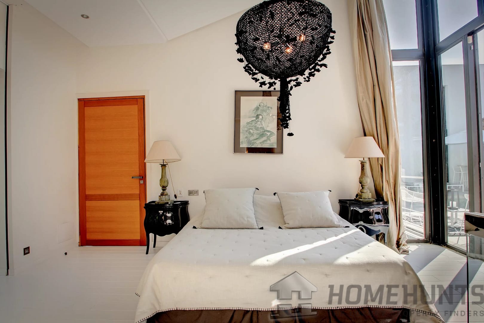 property_HH-15355056-20