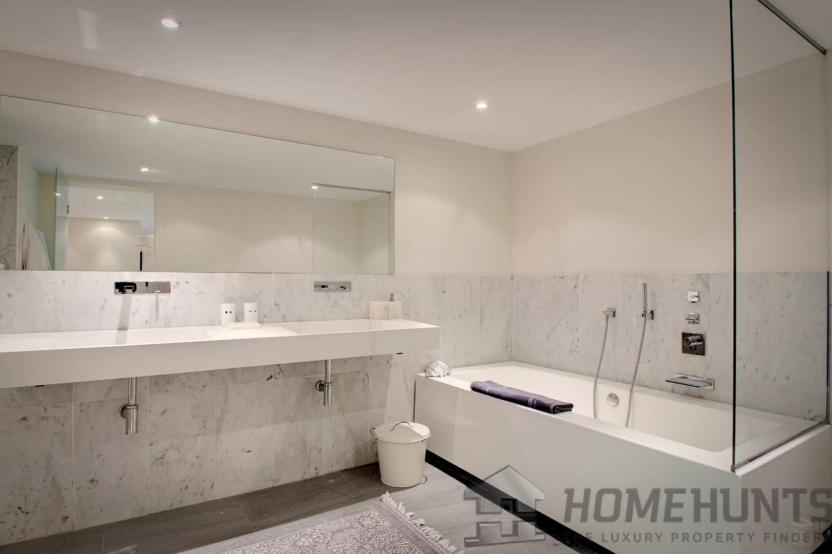 property_HH-15355056-21