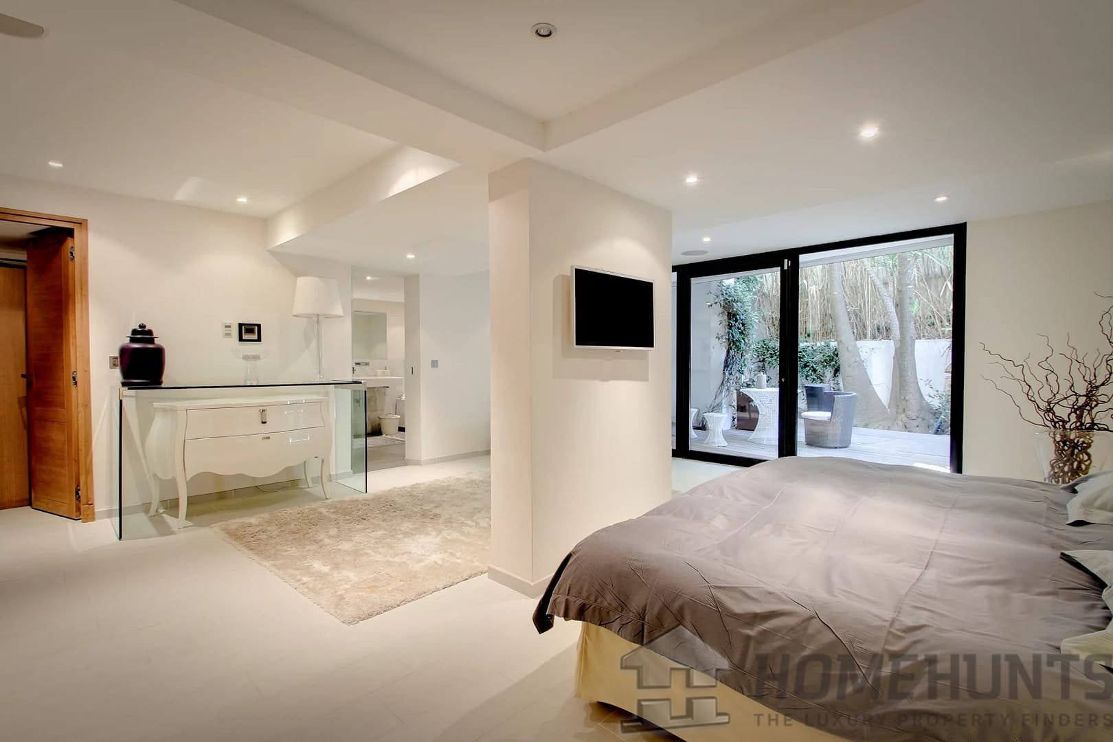 property_HH-15355056-23