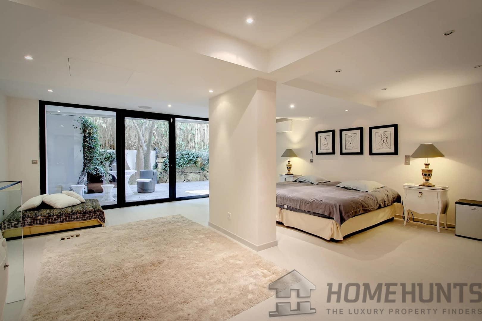 property_HH-15355056-24