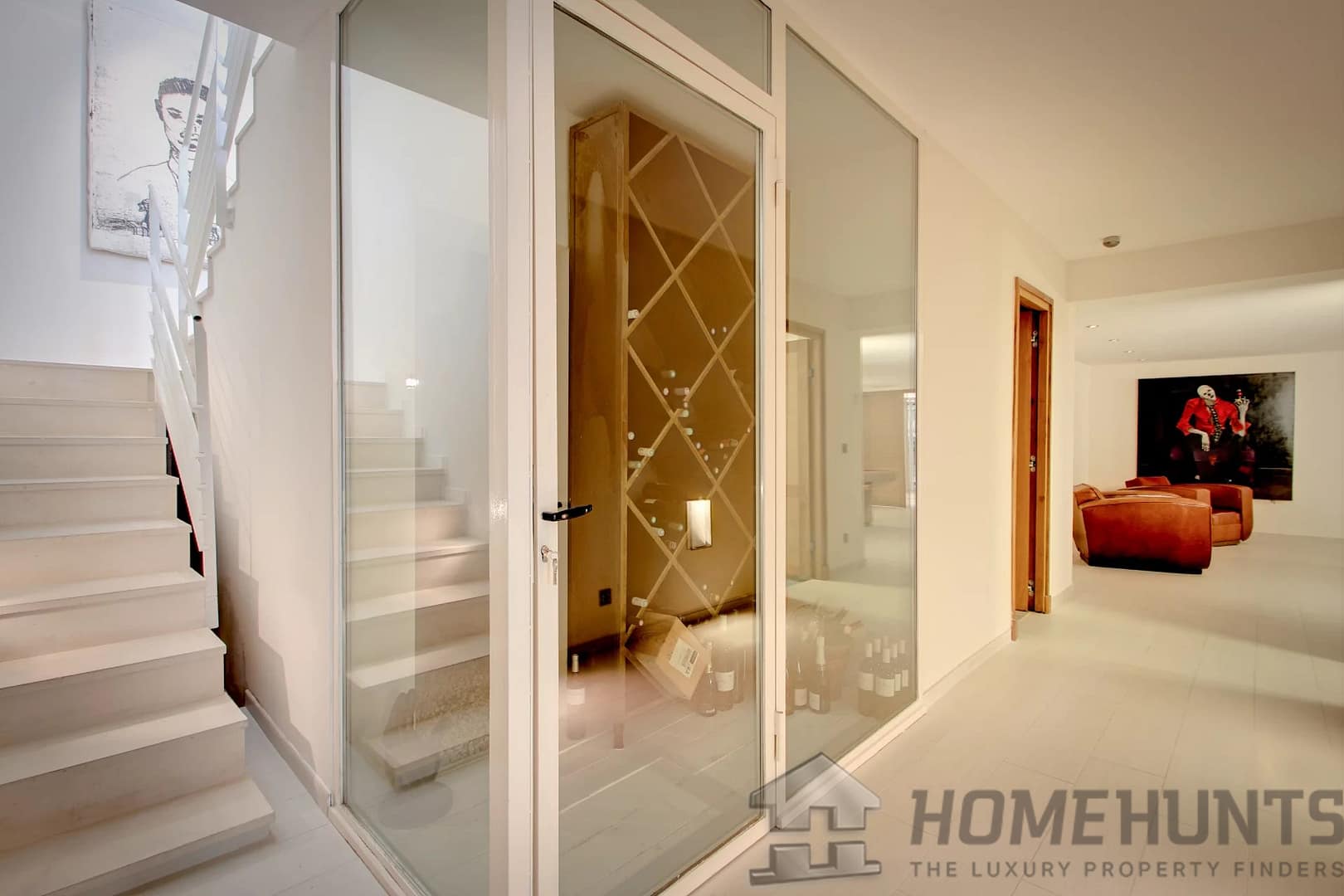 property_HH-15355056-25