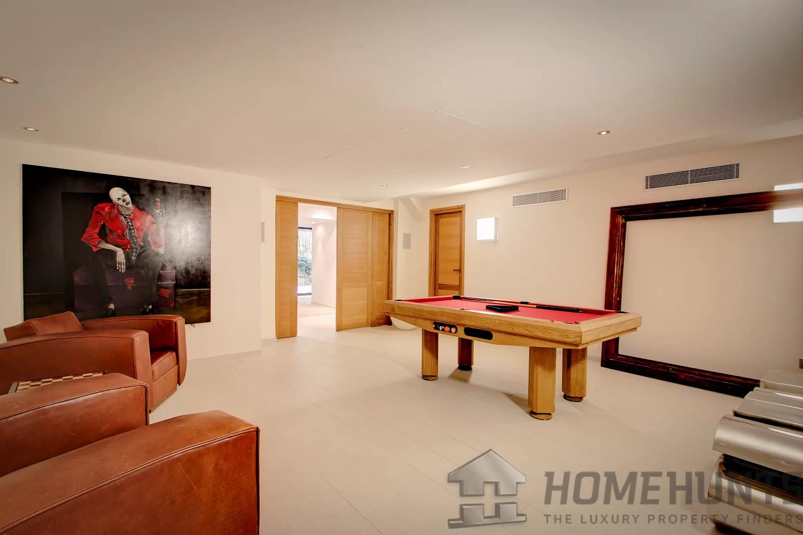 property_HH-15355056-26