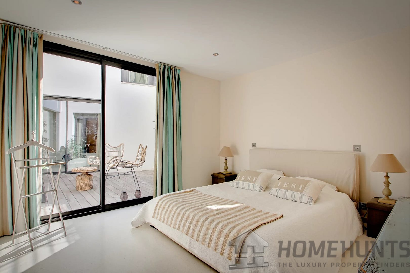 property_HH-15355056-27