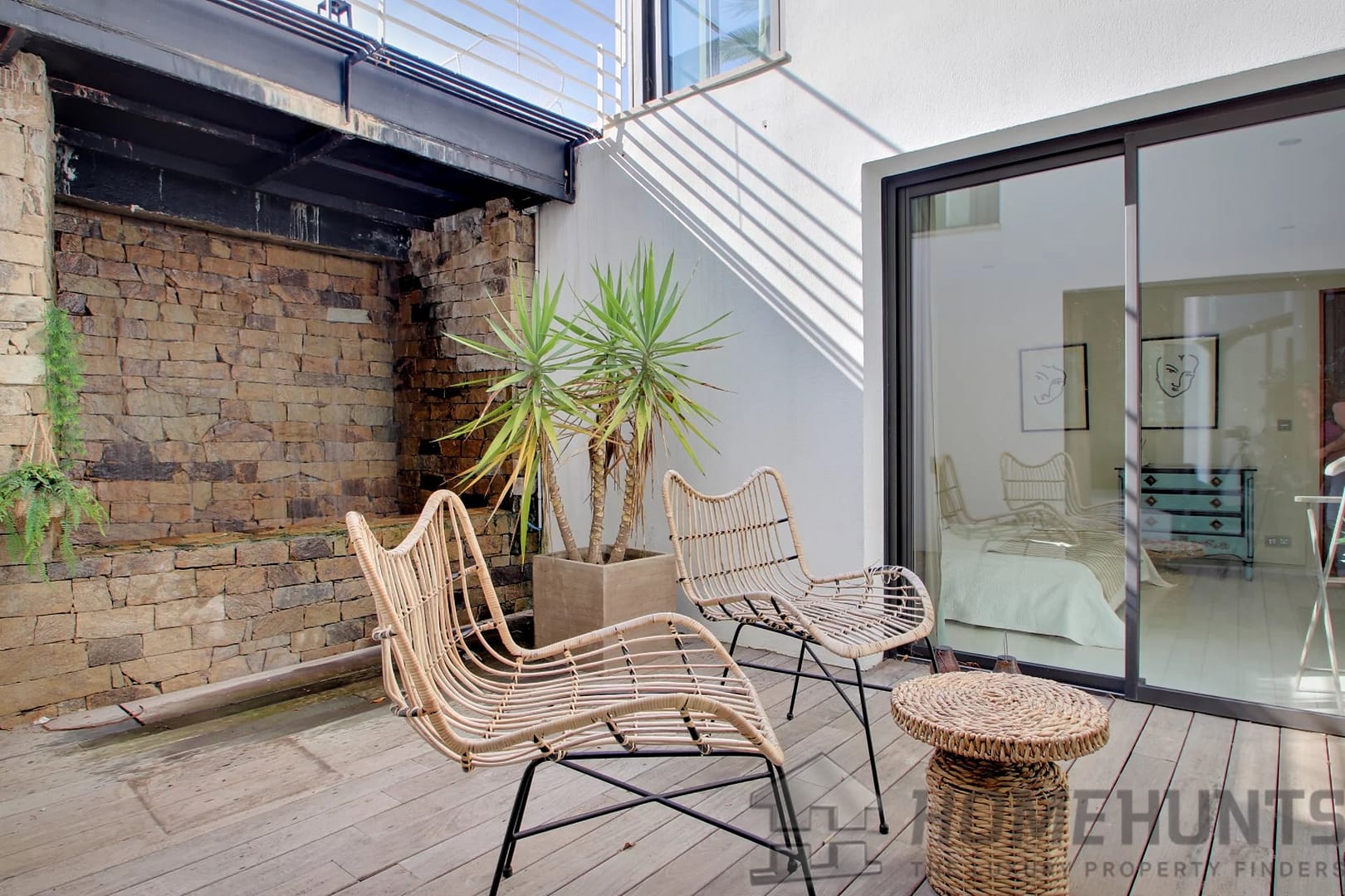 property_HH-15355056-28