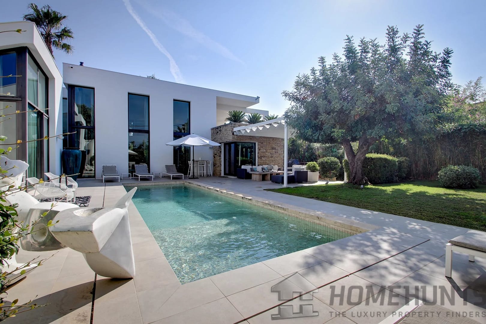 property_HH-15355056-29