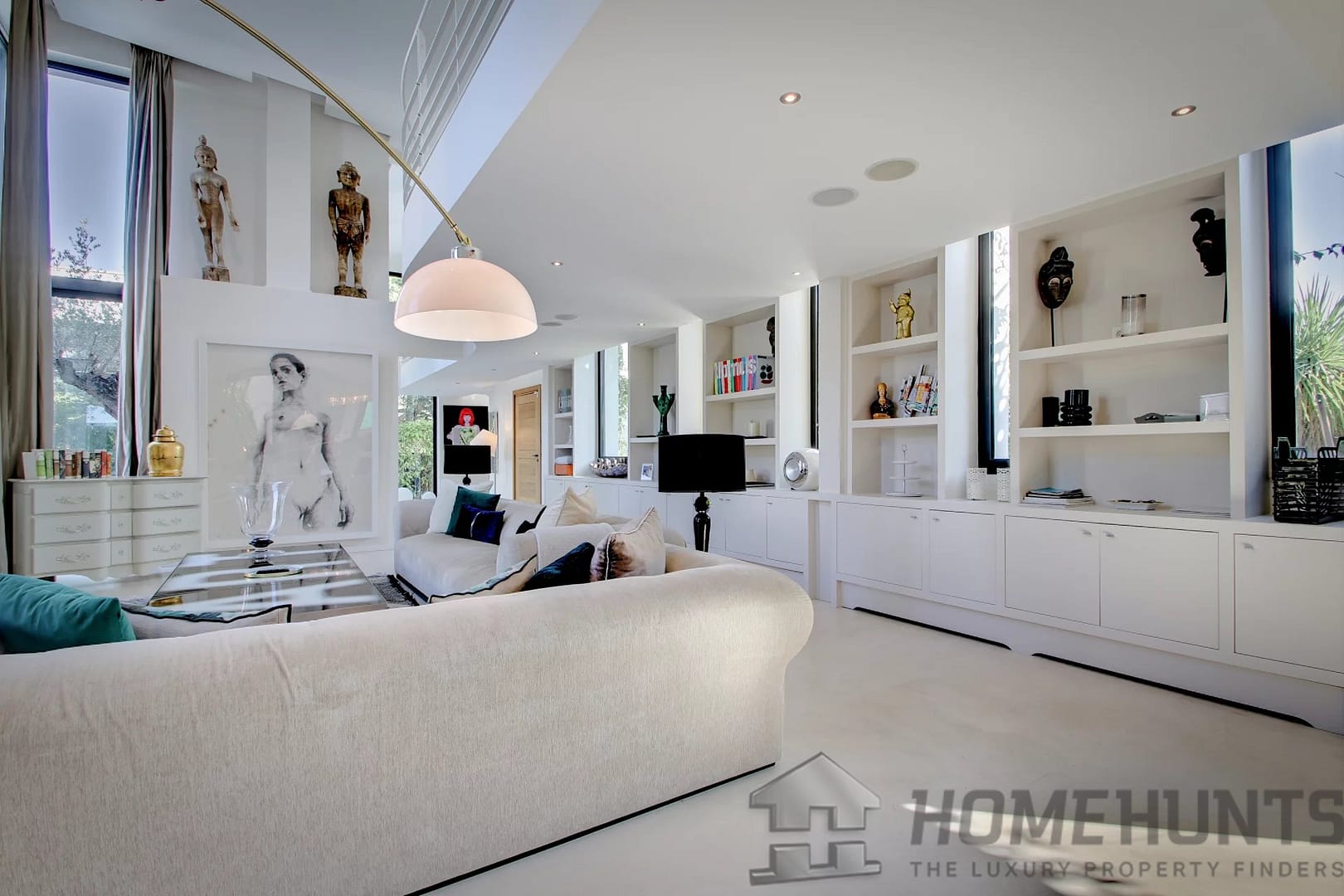 property_HH-15355056-3