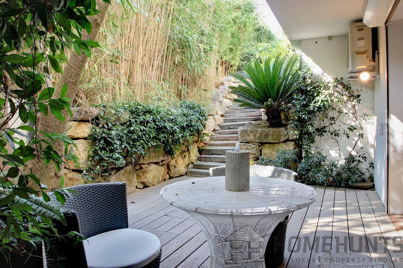 property_HH-15355056-30