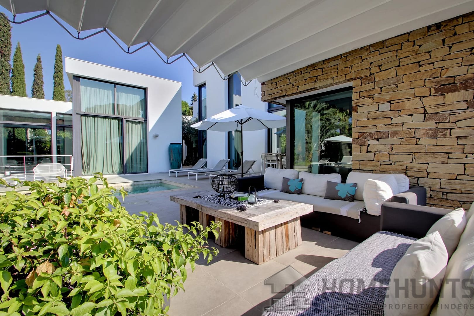 property_HH-15355056-4