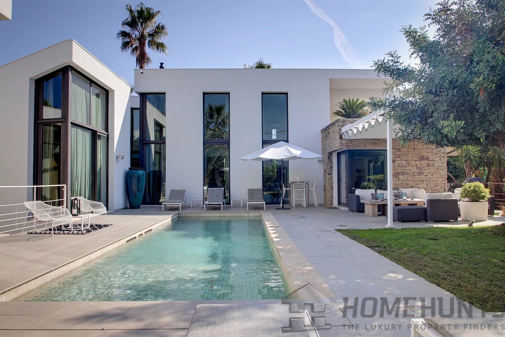 property_HH-15355056-5