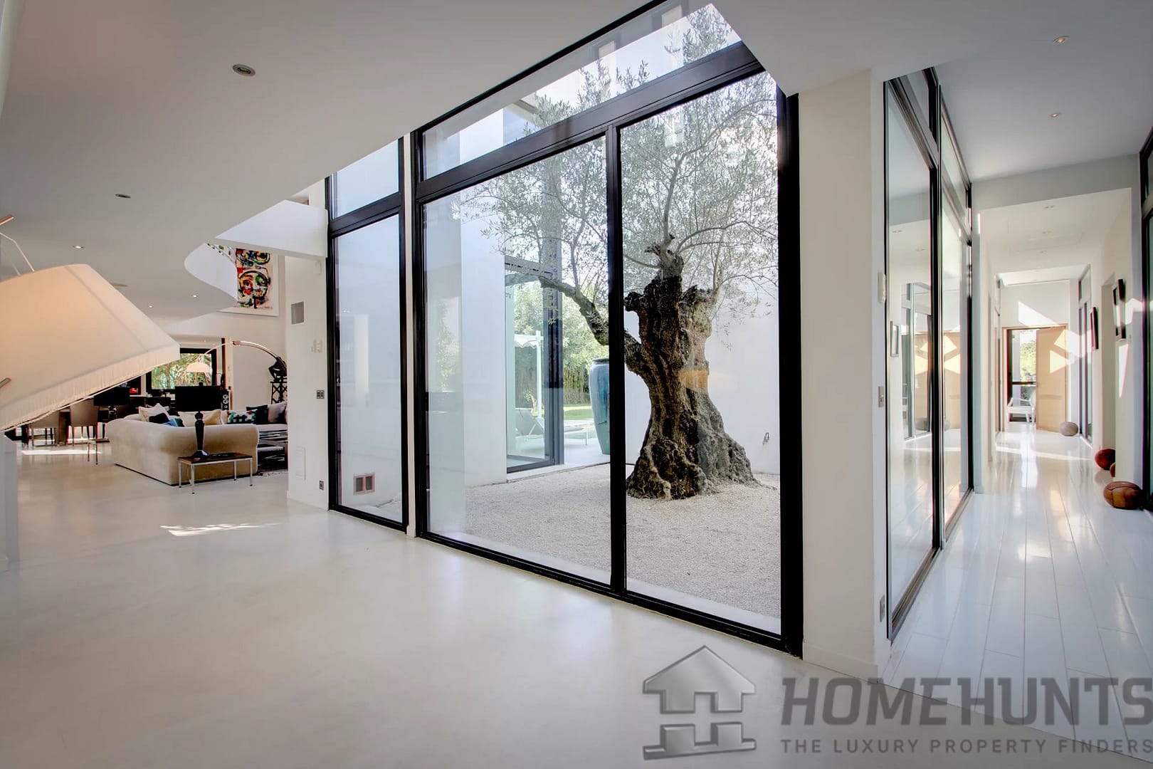 property_HH-15355056-6