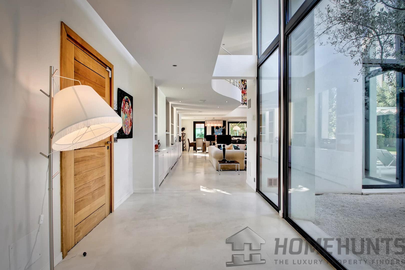 property_HH-15355056-7