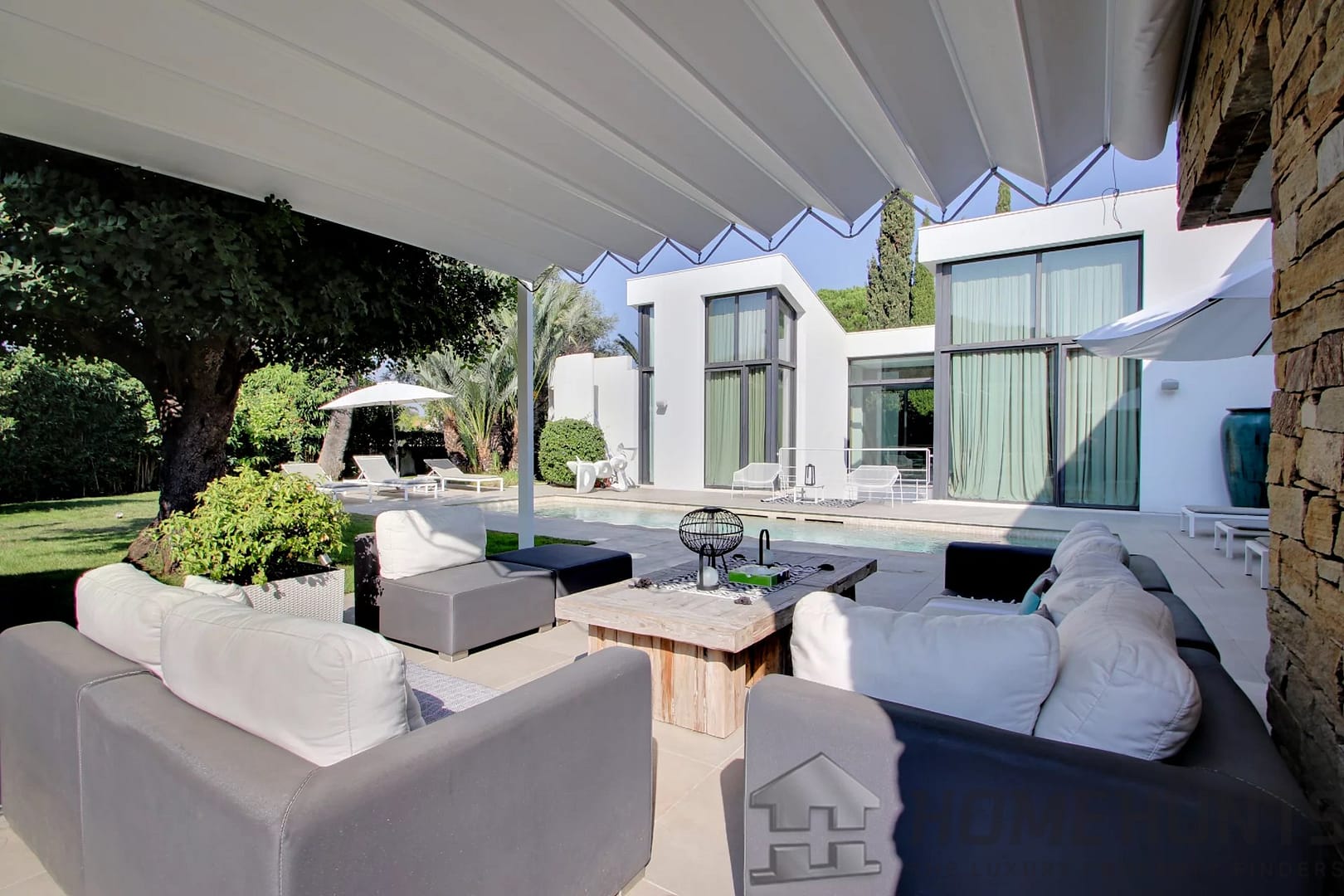 property_HH-15355056-8