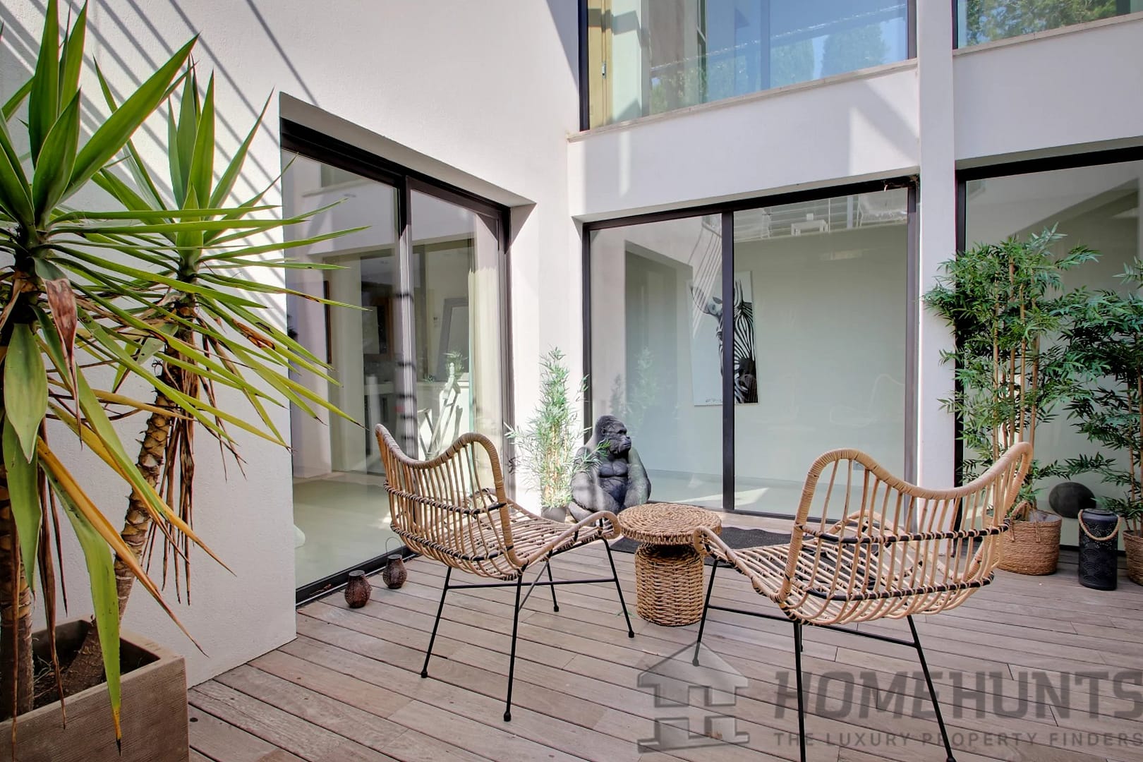 property_HH-15355056-9