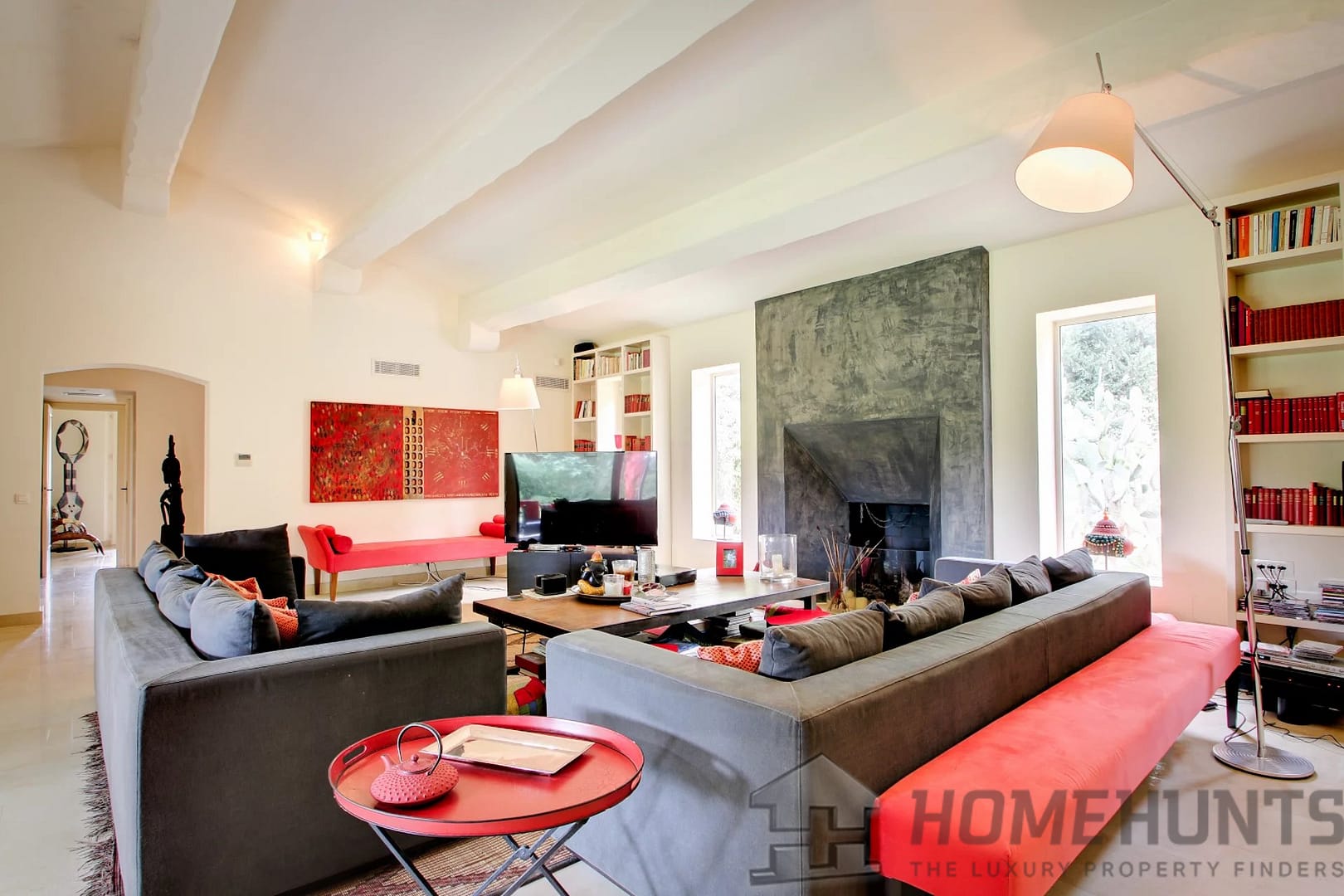 property_HH-15355058-13