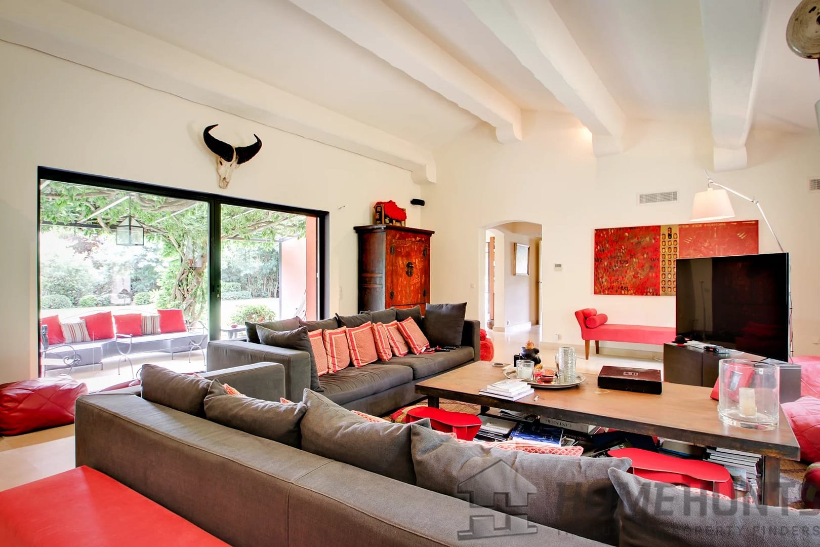 property_HH-15355058-14