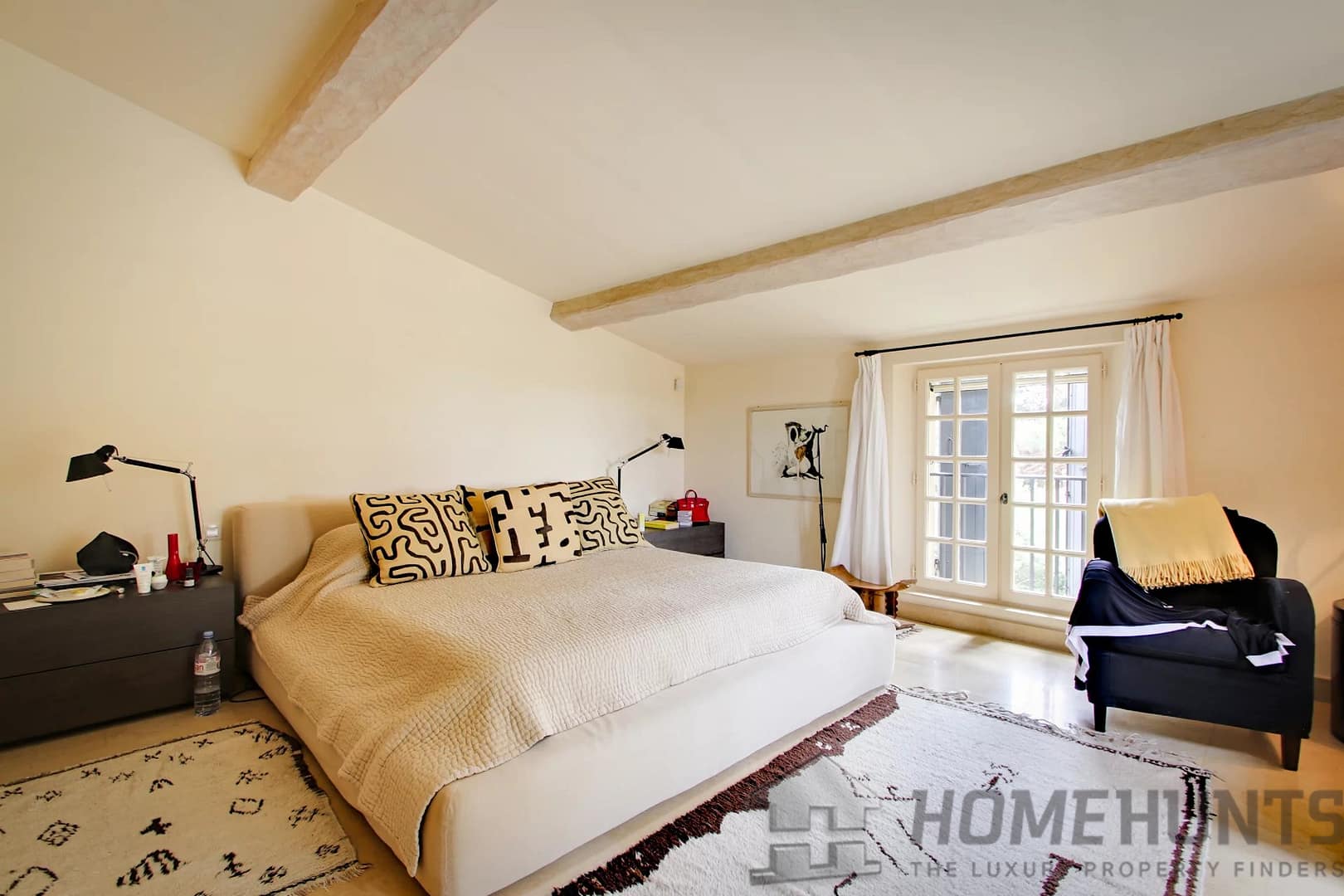 property_HH-15355058-15