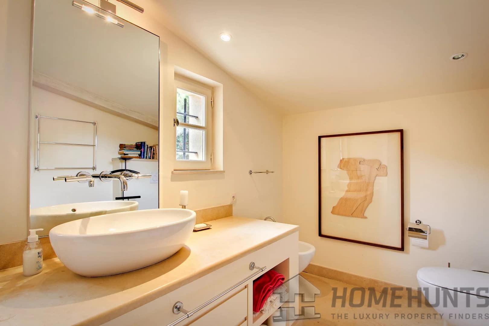 property_HH-15355058-17