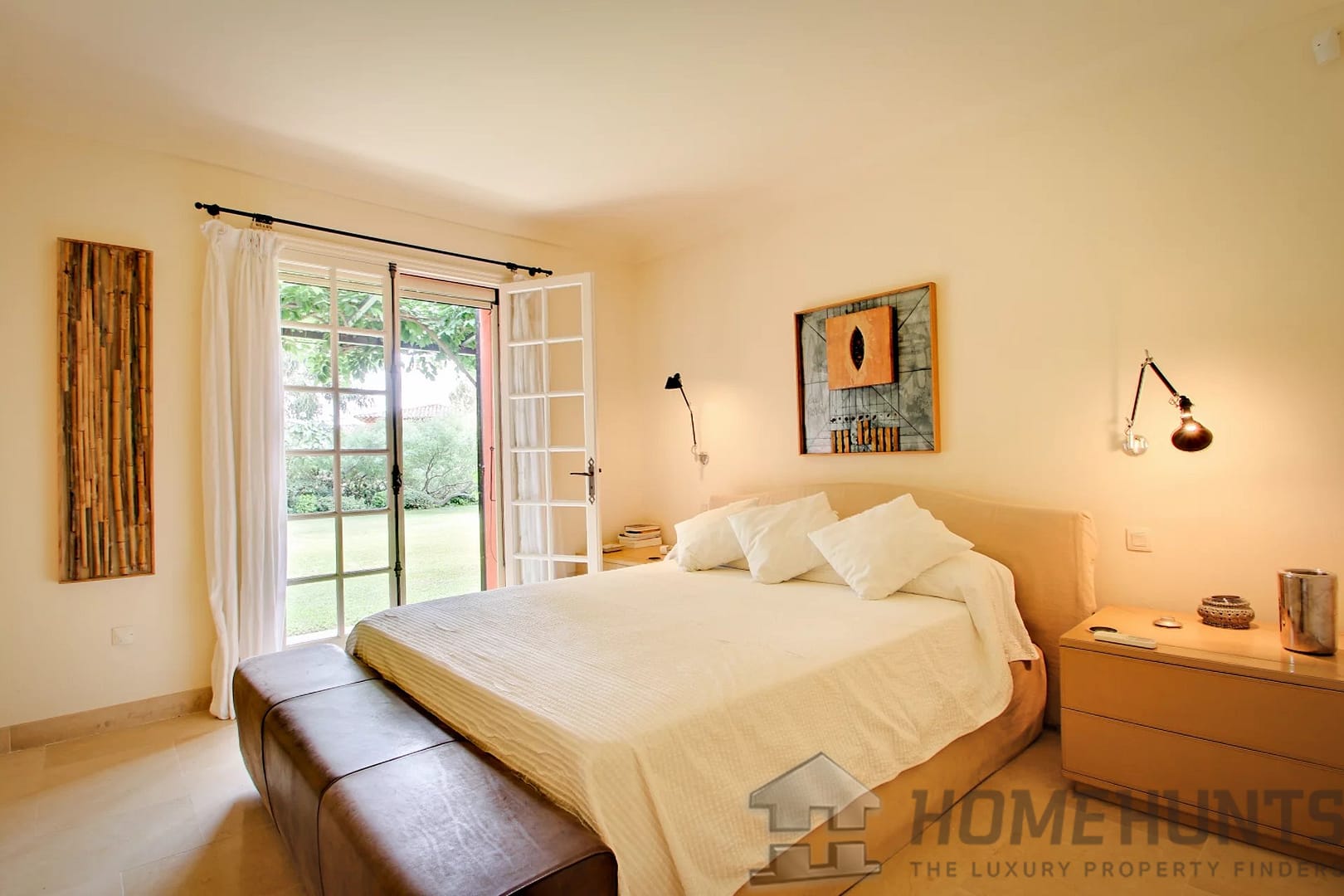 property_HH-15355058-18