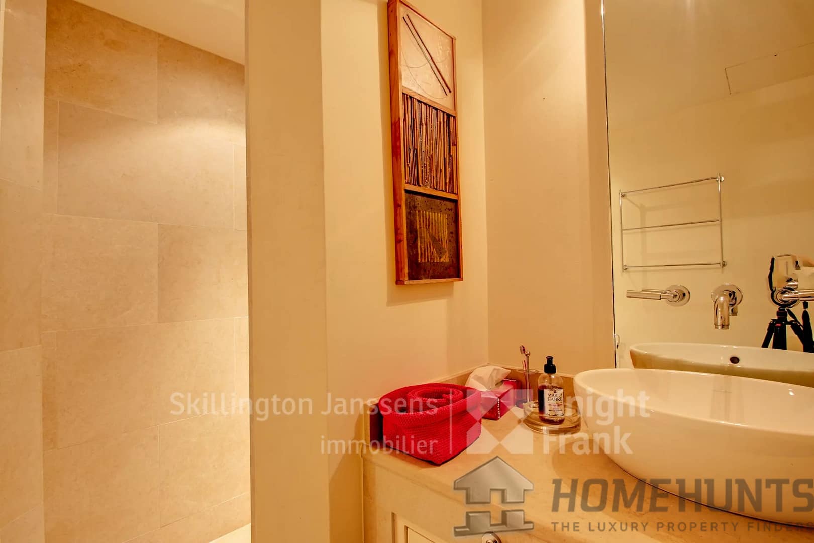 property_HH-15355058-19