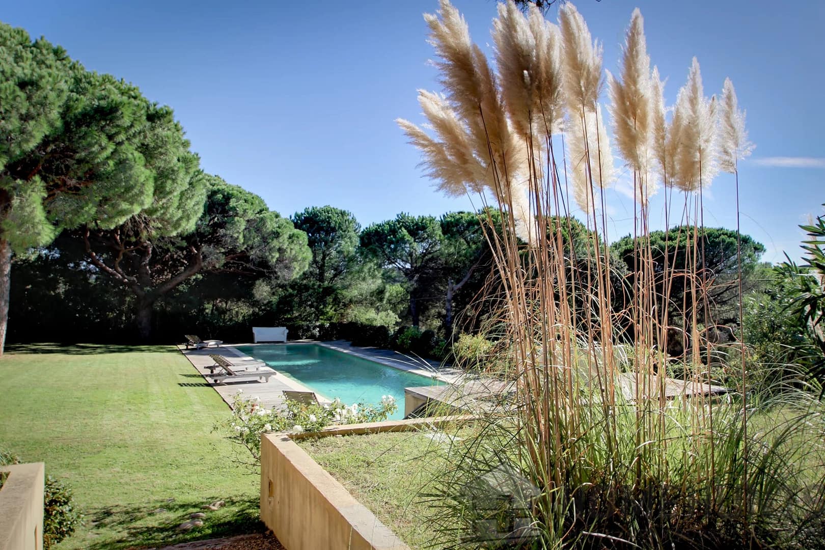 property_HH-15355058-2