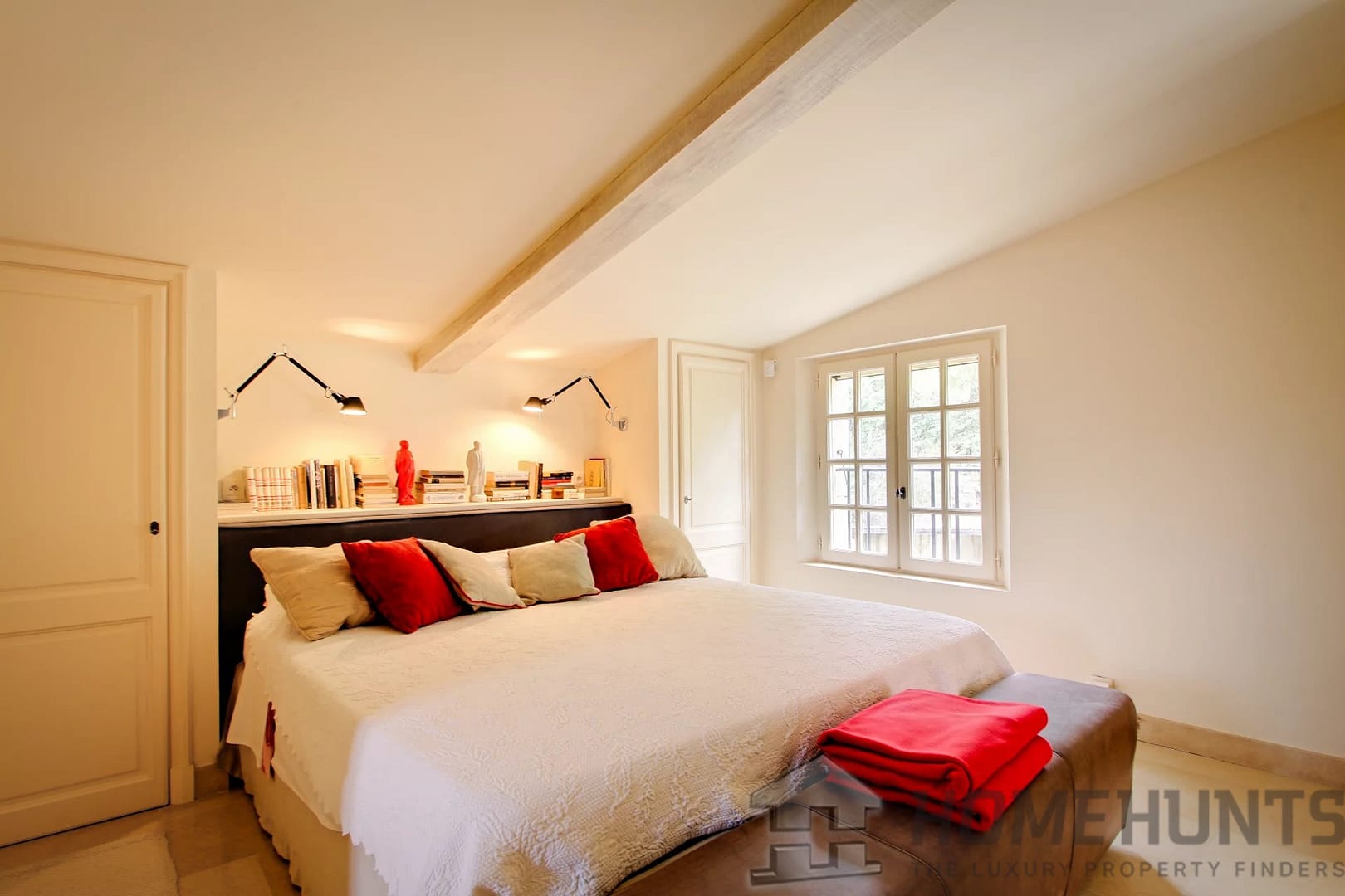 property_HH-15355058-20