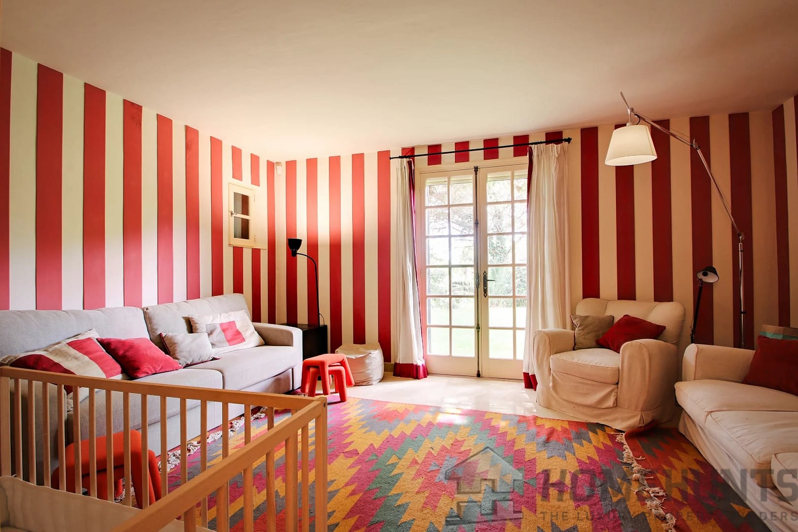 property_HH-15355058-21