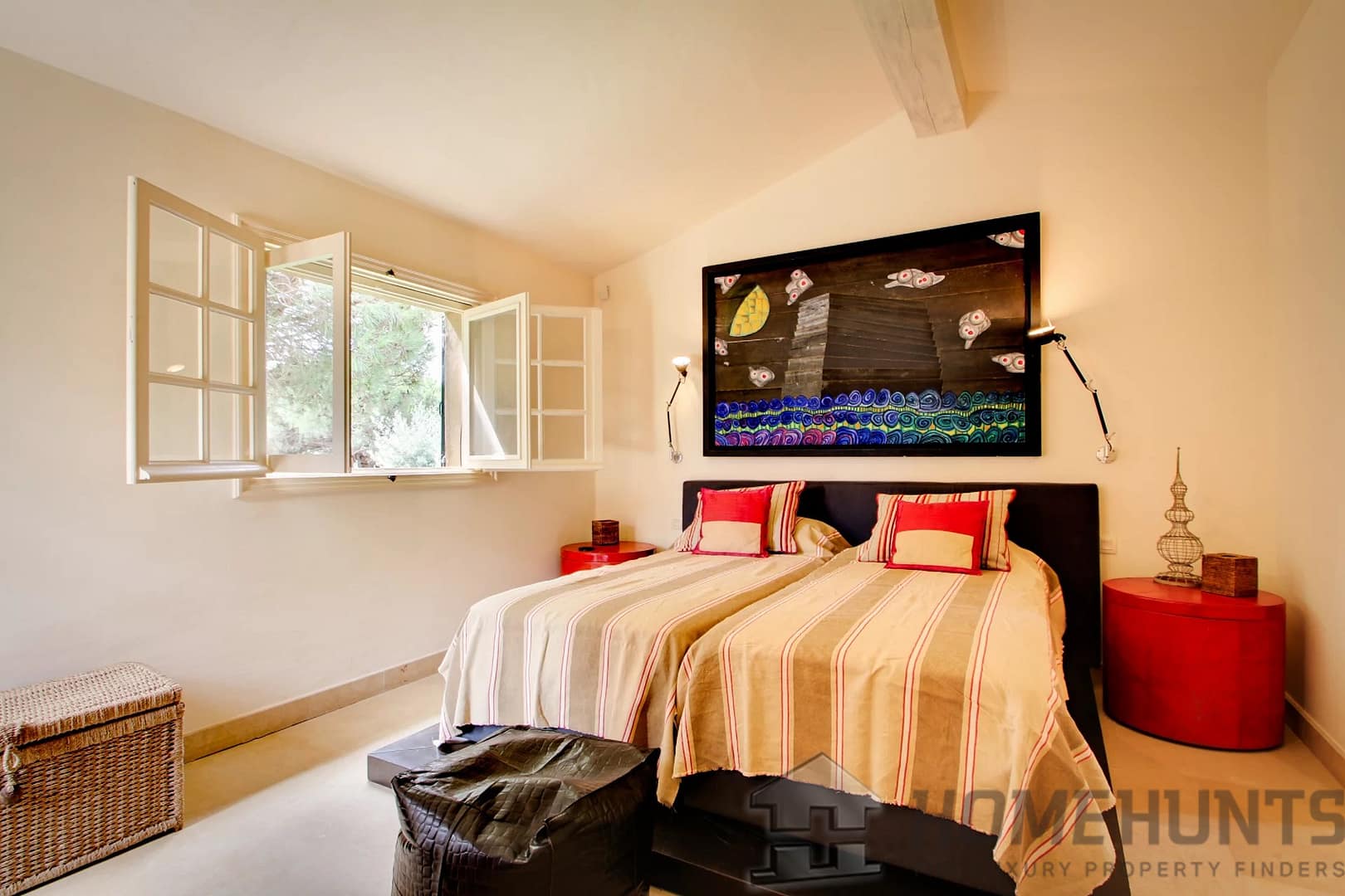 property_HH-15355058-22