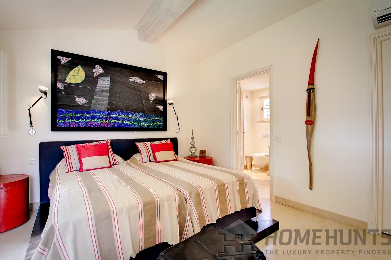 property_HH-15355058-23