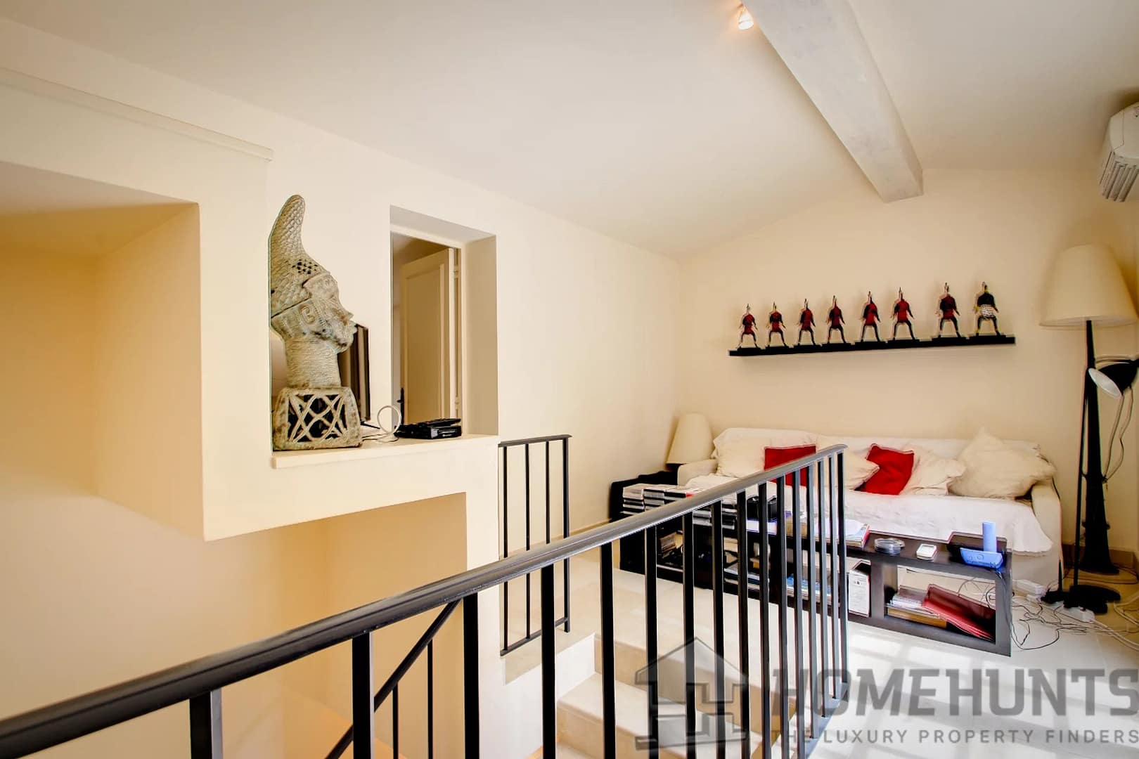 property_HH-15355058-24