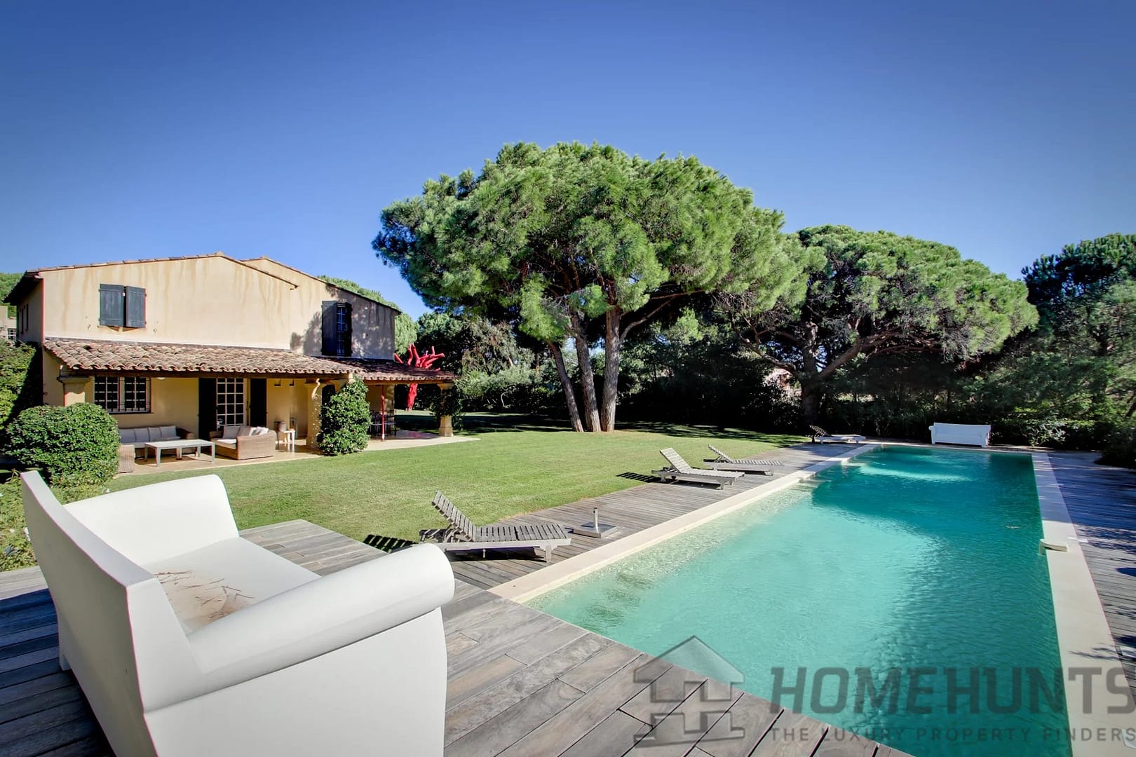 property_HH-15355058-25