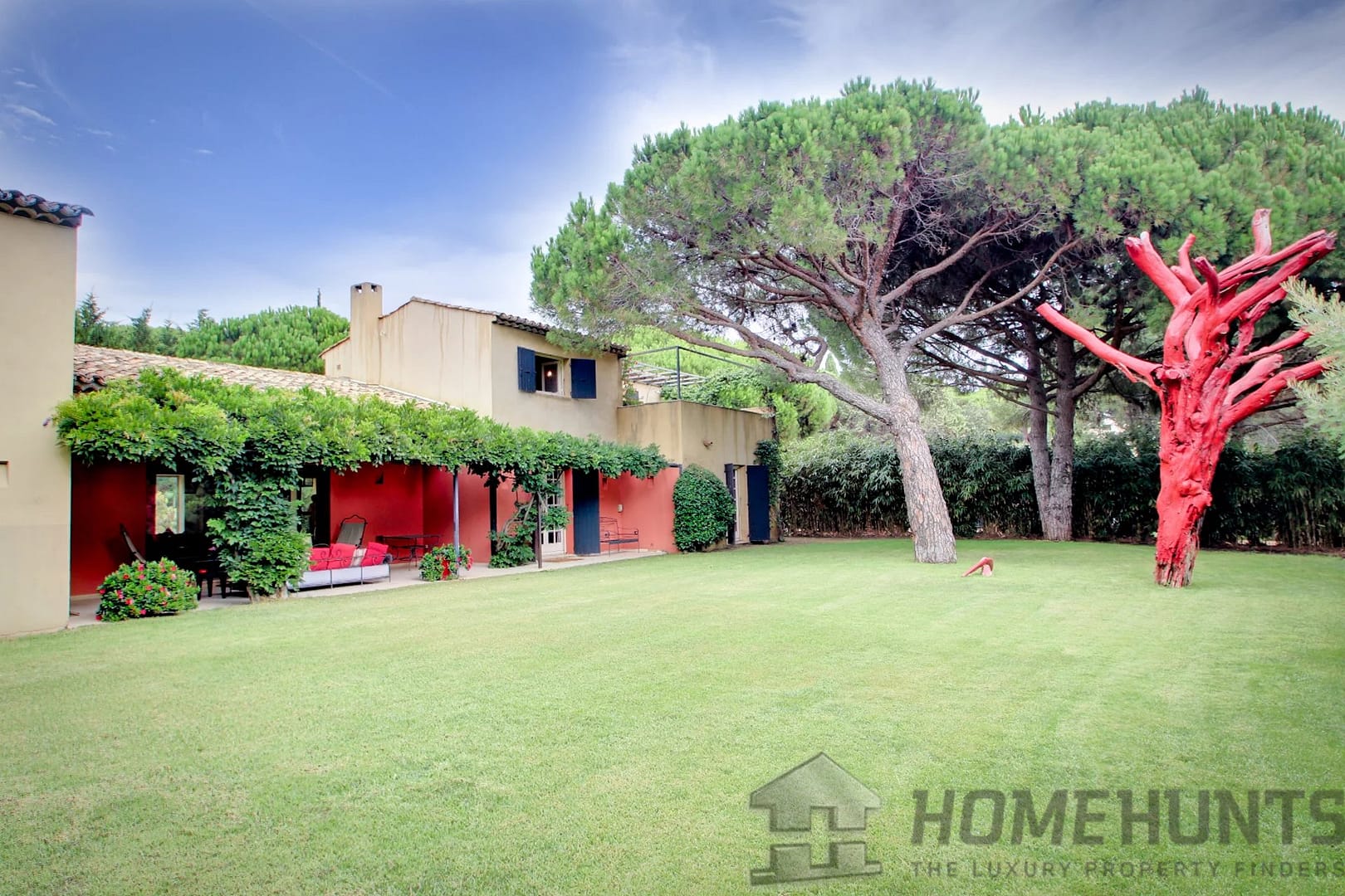 property_HH-15355058-26