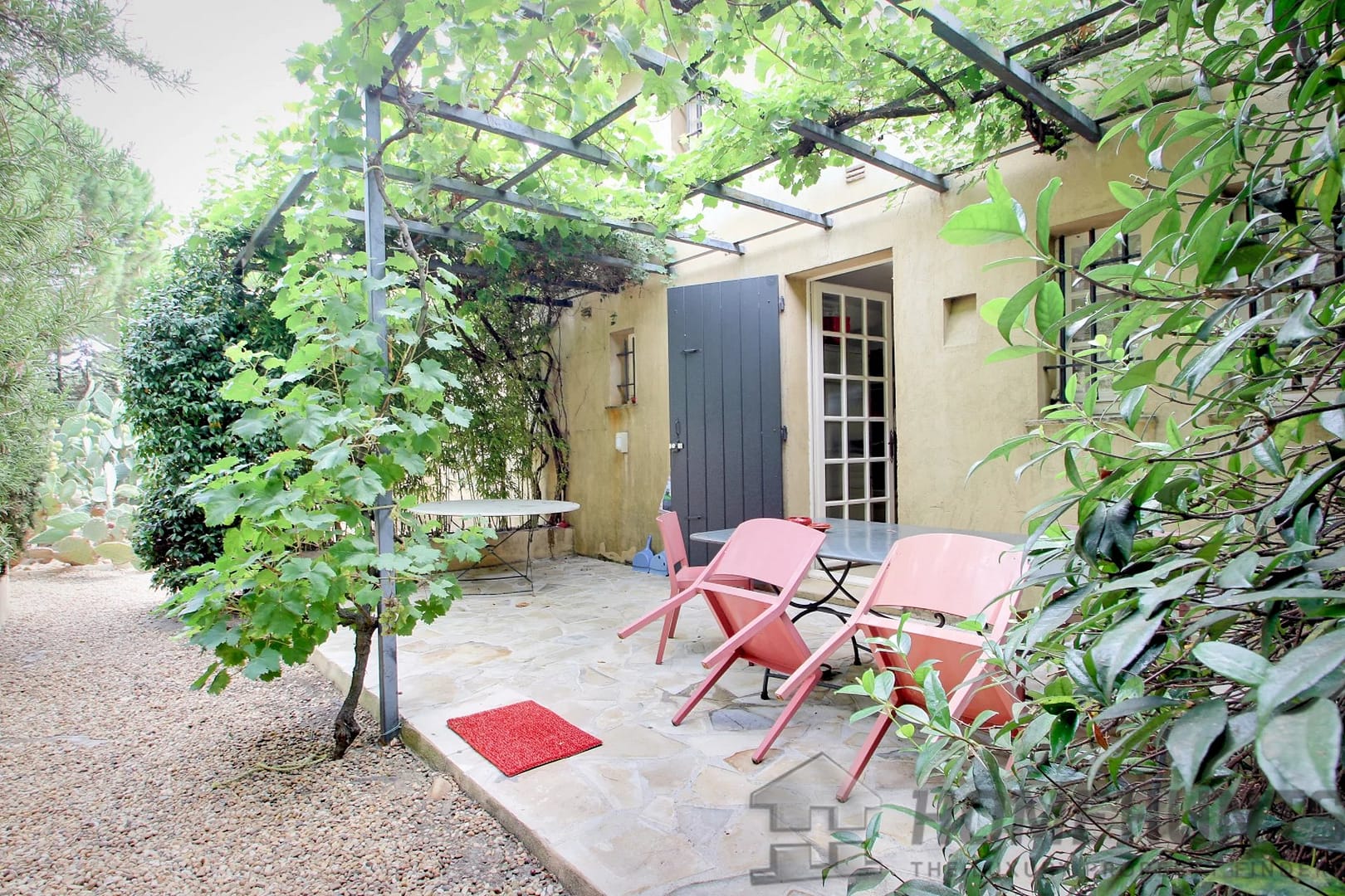 property_HH-15355058-27