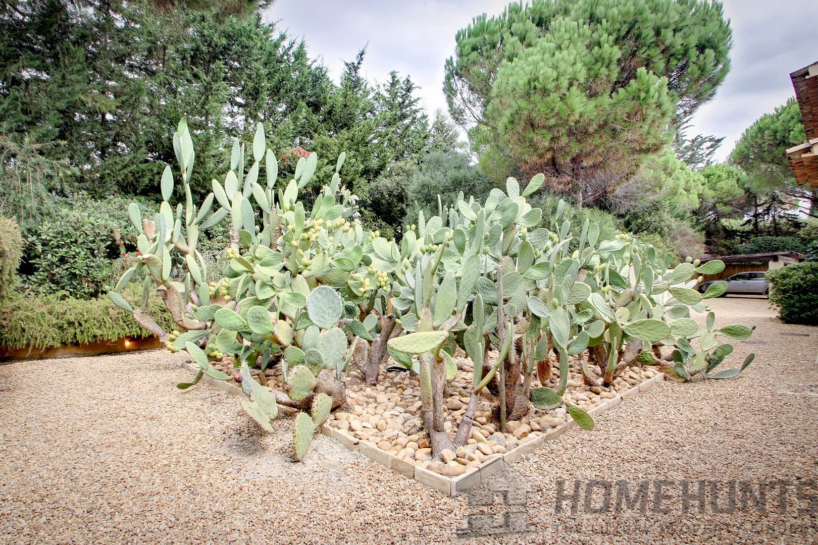 property_HH-15355058-29