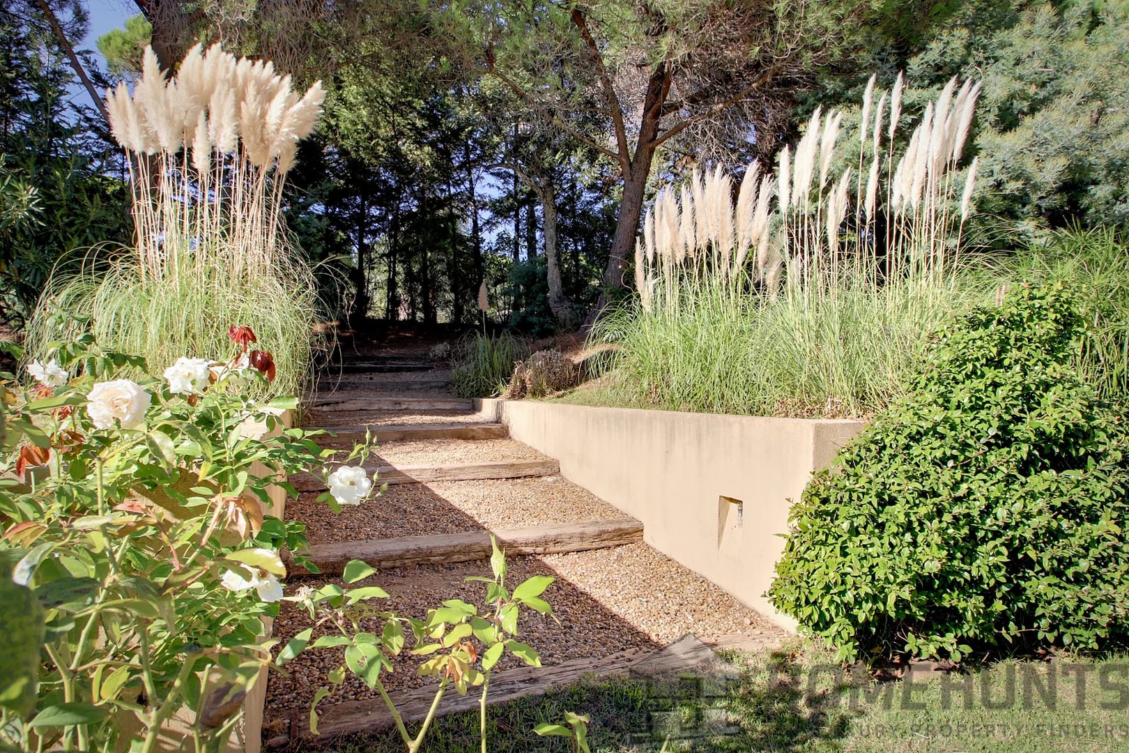 property_HH-15355058-30