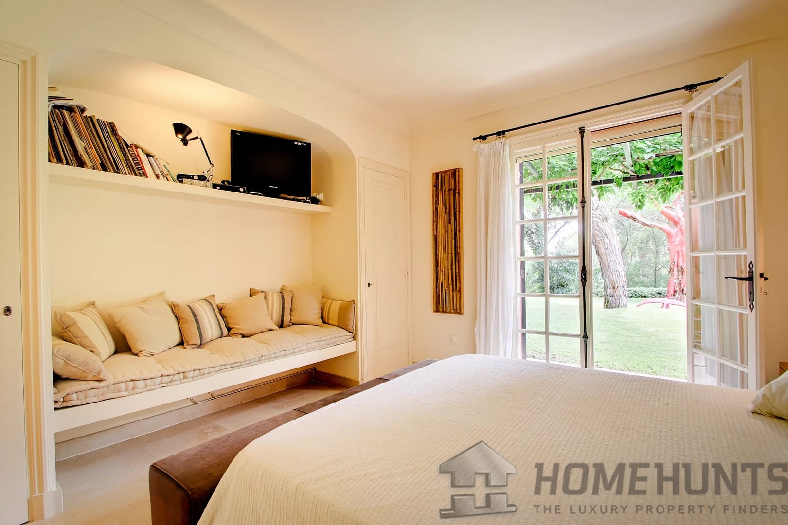 property_HH-15355058-6