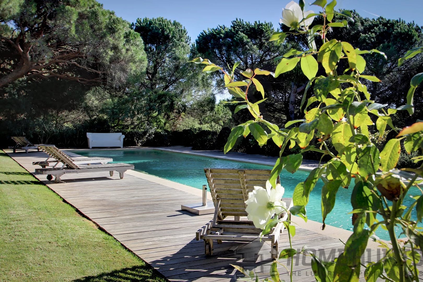 property_HH-15355058-7