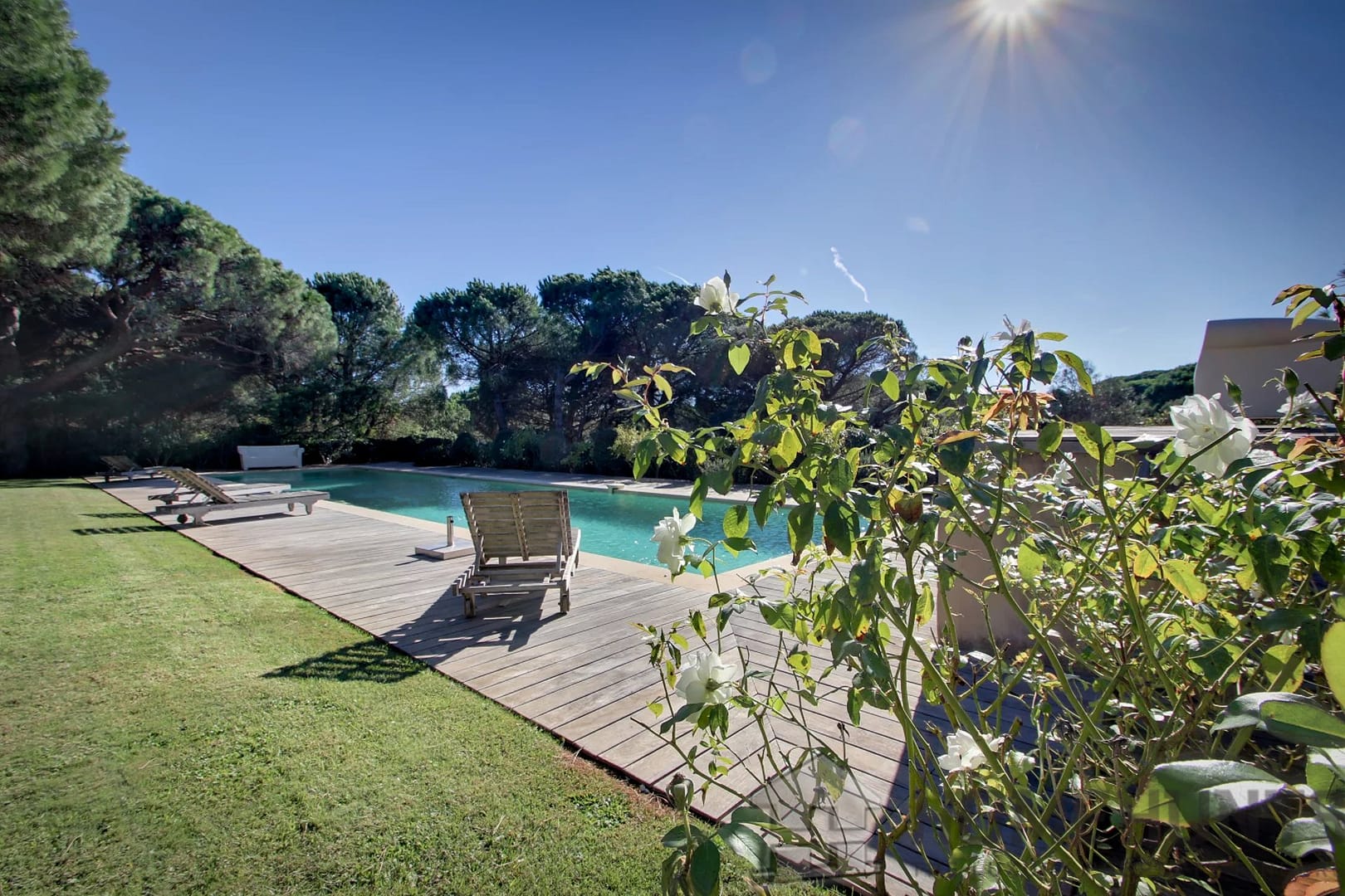 property_HH-15355058-8