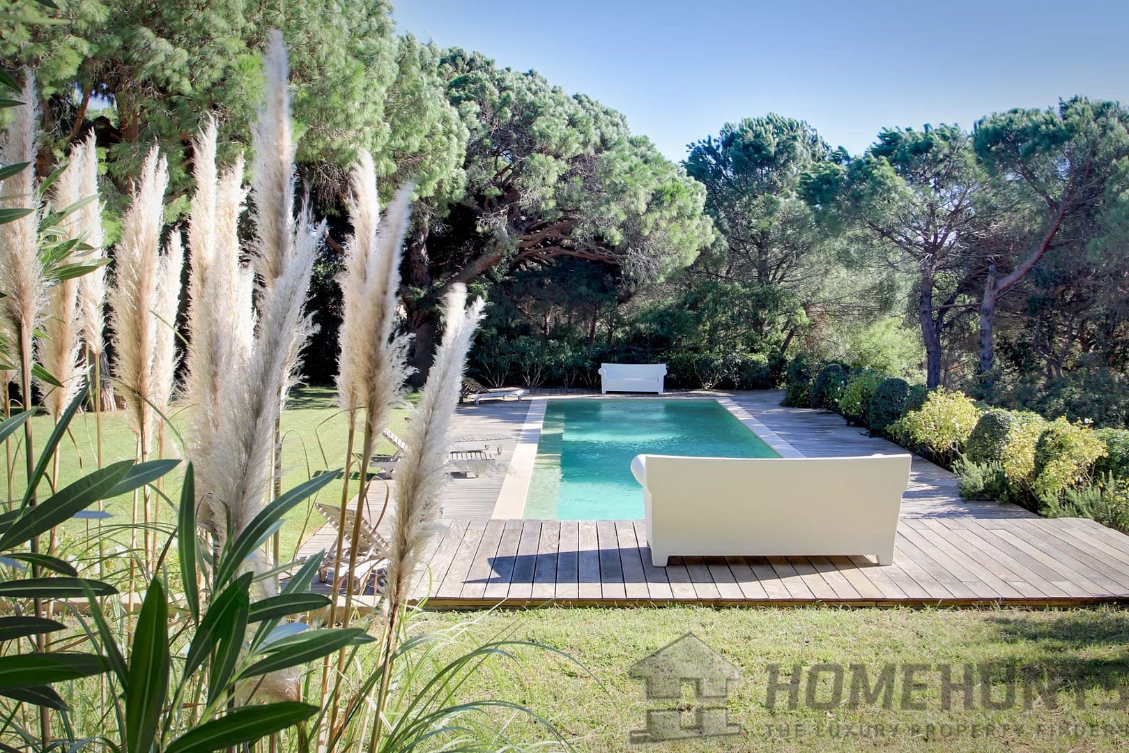 property_HH-15355058-9