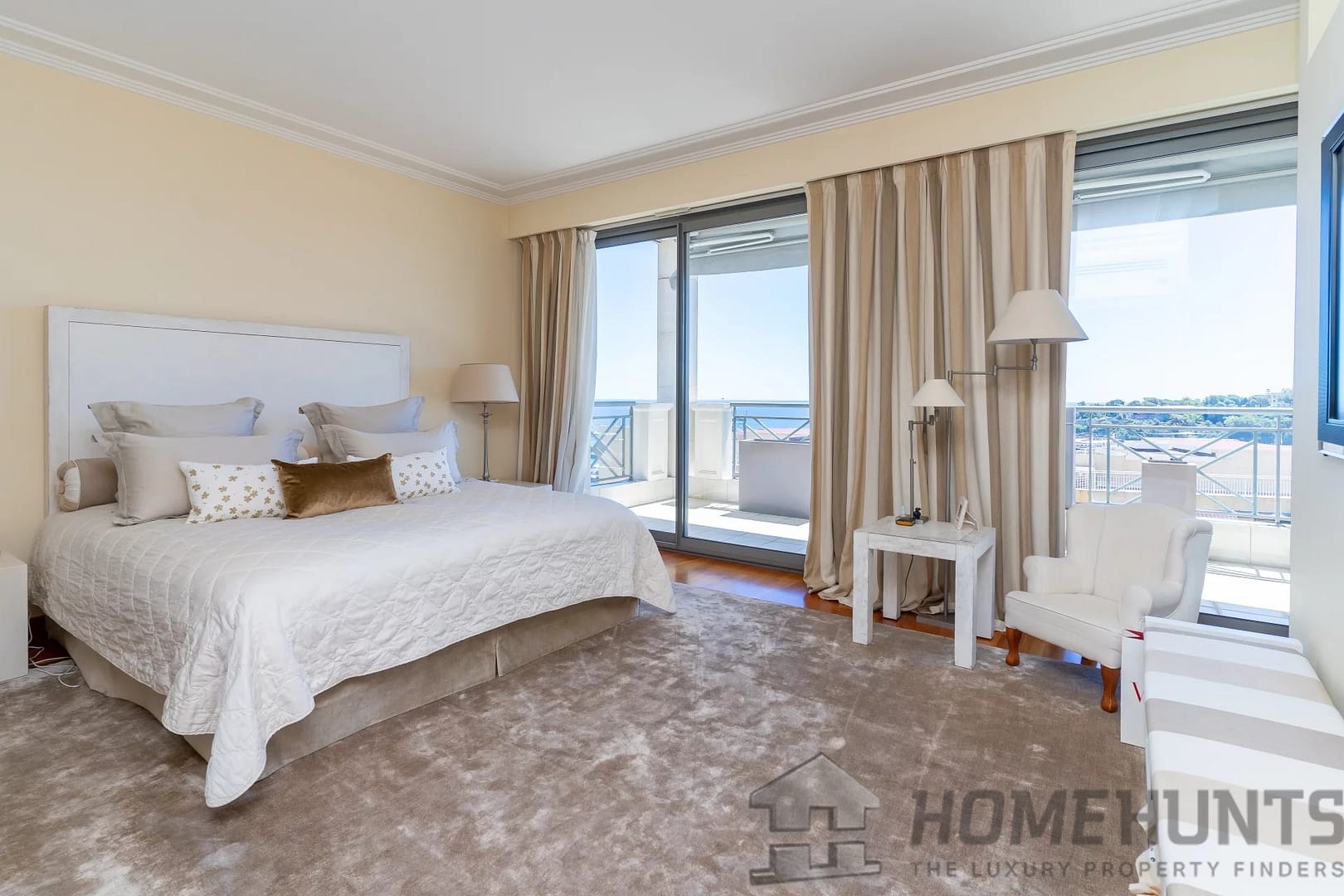 property_HH-15355065-11