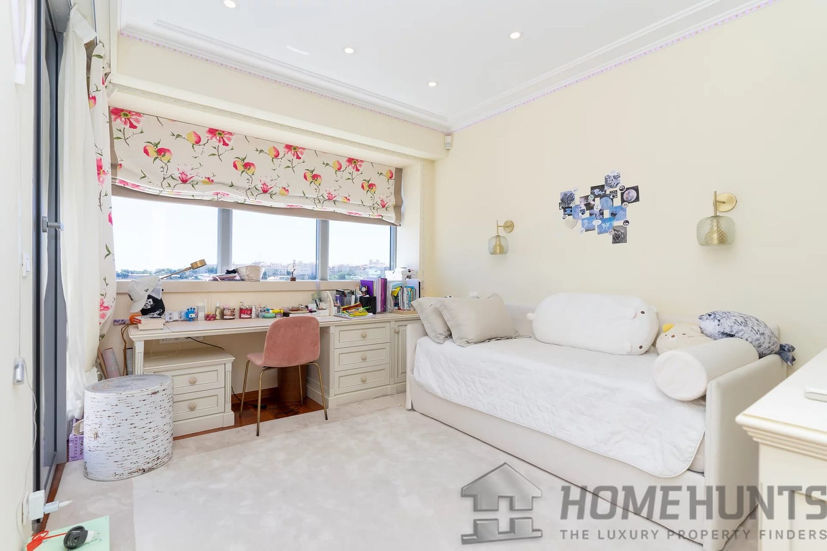 property_HH-15355065-12