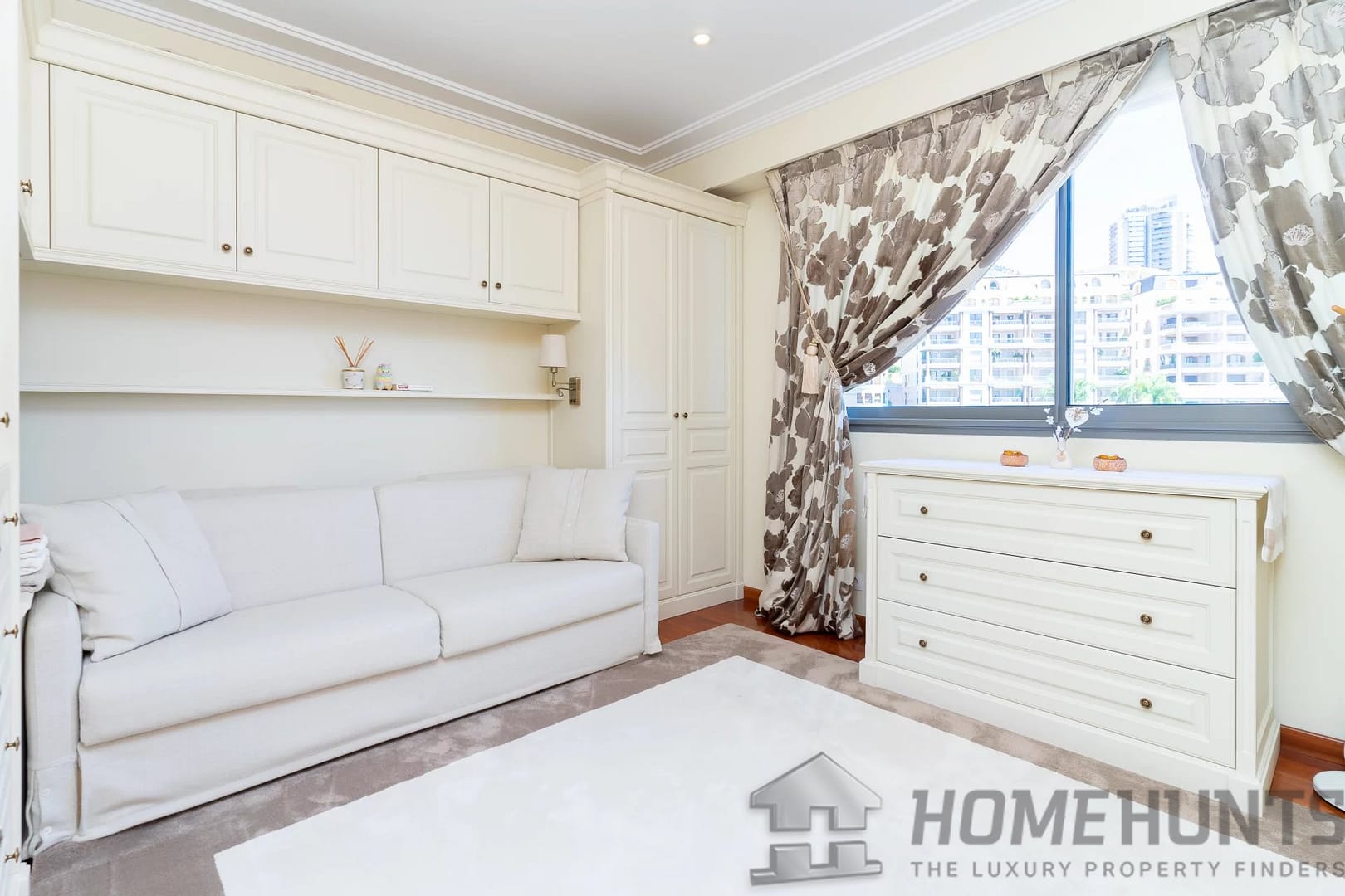 property_HH-15355065-13