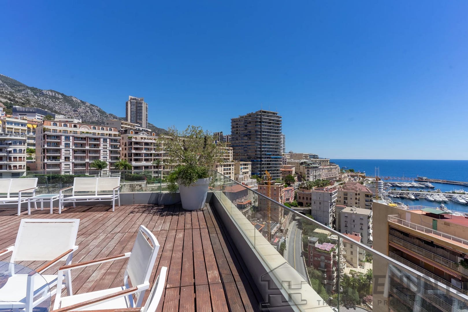 property_HH-15355065-4