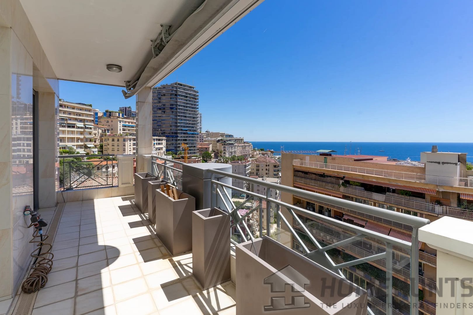 property_HH-15355065-6