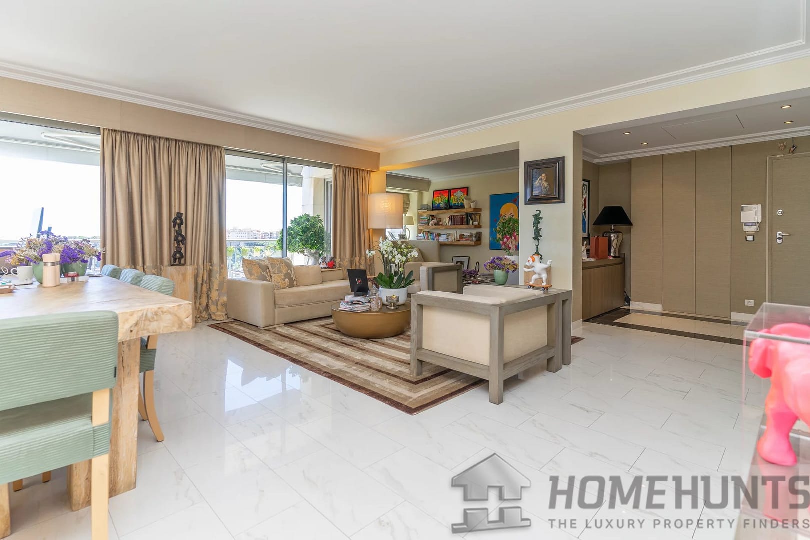 property_HH-15355065-8