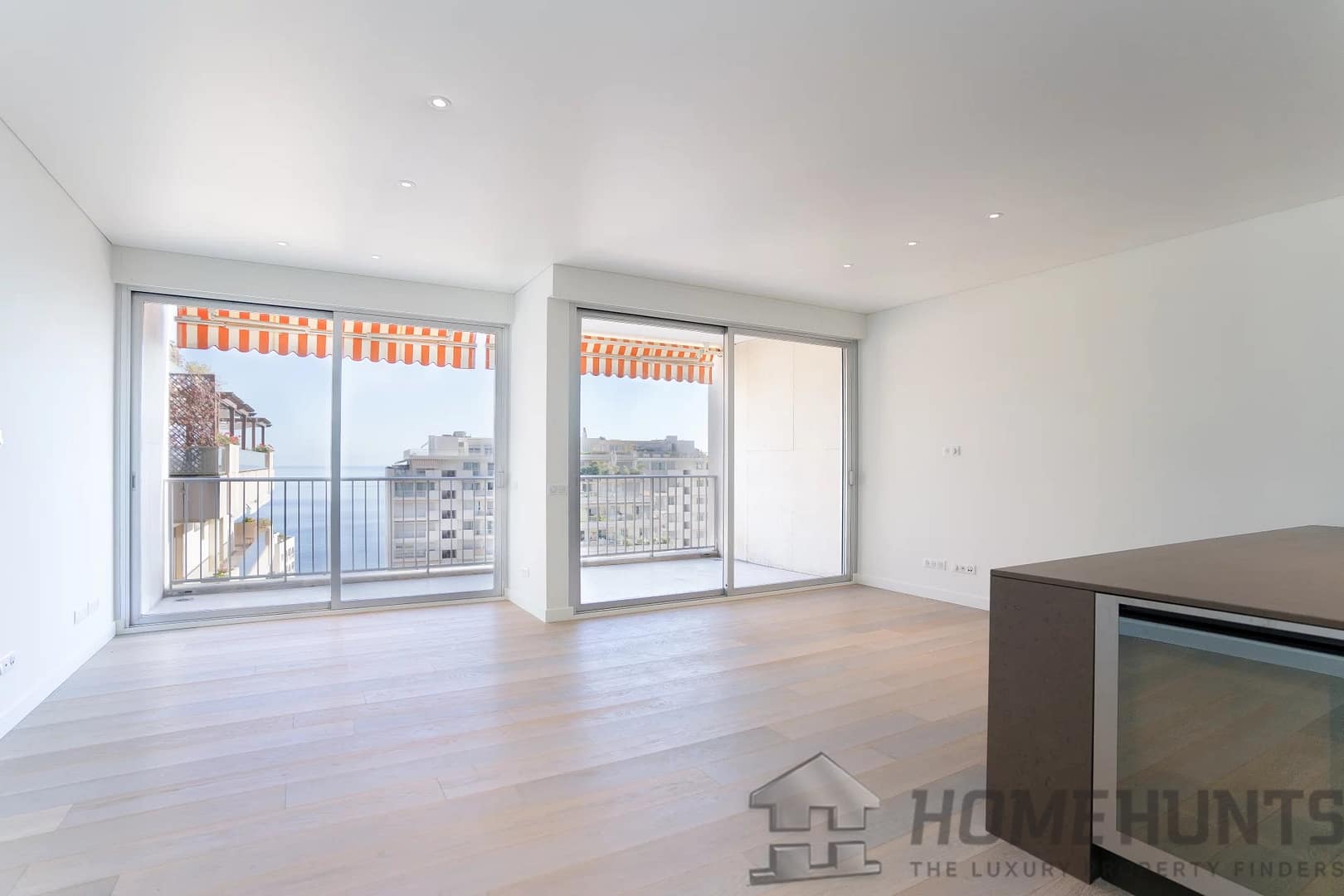 property_HH-15355069-2