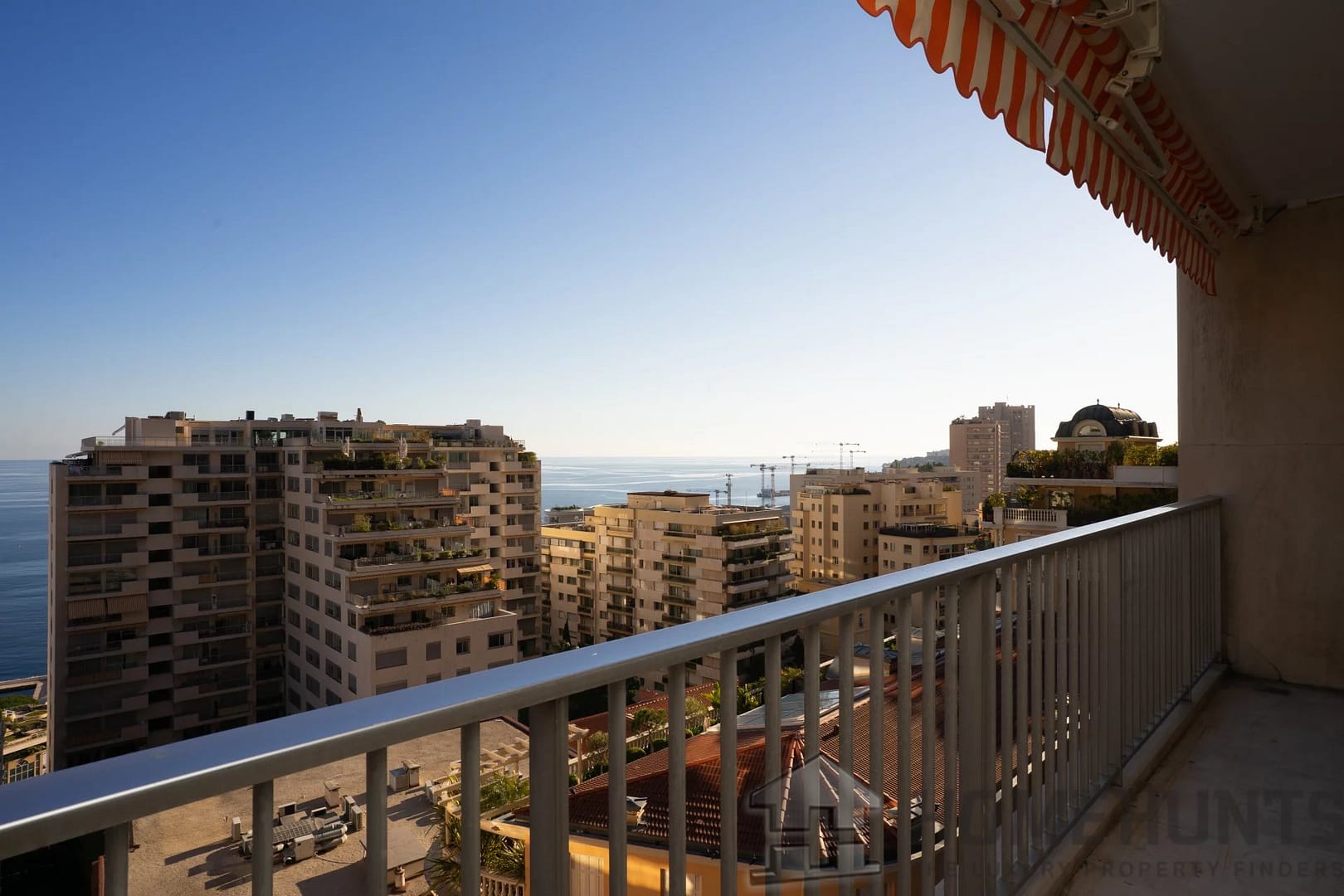 property_HH-15355069